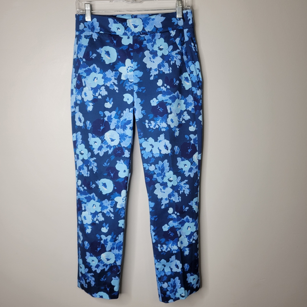 J Crew Remi Pant